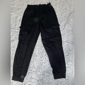 Zara Pants